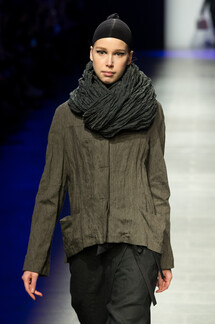 Larissa Pogoretskaya